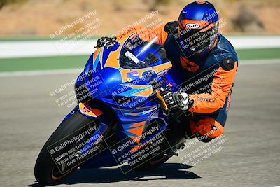 media/Sep-07-2025-TrackXperience (Sun) [[ee17e62fad]]/Level 2/Session 3 (Turn 7)/